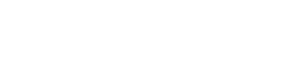 Eclectic lighting Logo